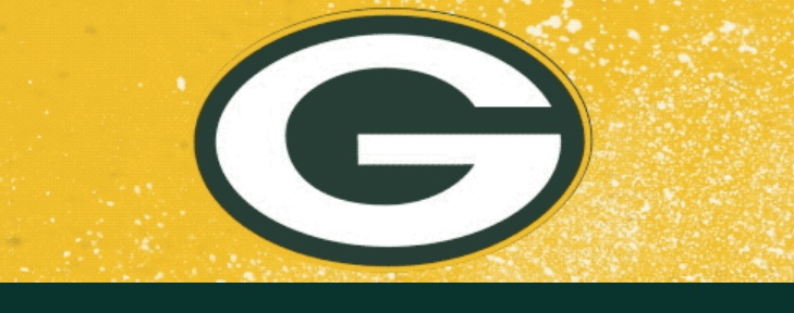 John Gordon, artist who helped design Packers' distinctive 'G' team logo,  dies at age 83