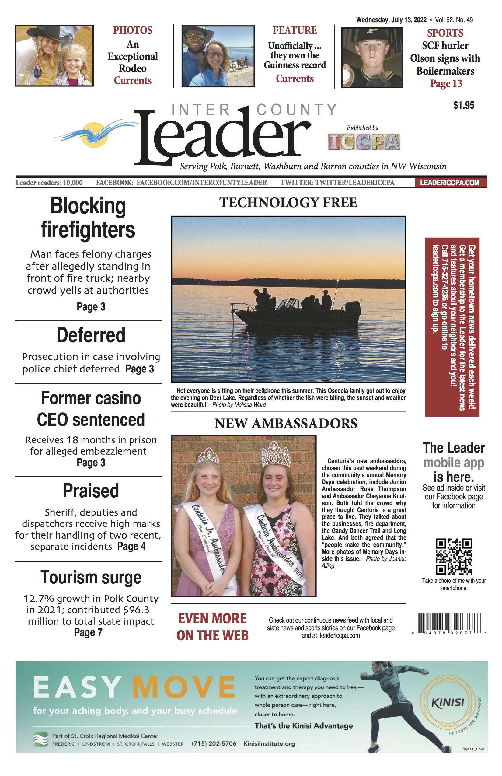 leader-july-13-2022-inter-county-leader