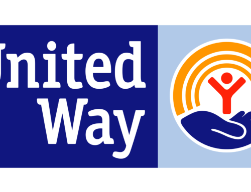 United Way St. Croix Valley and Dunn County United Way Complete Merger