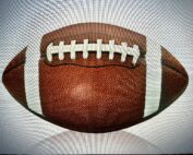 football