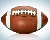 football