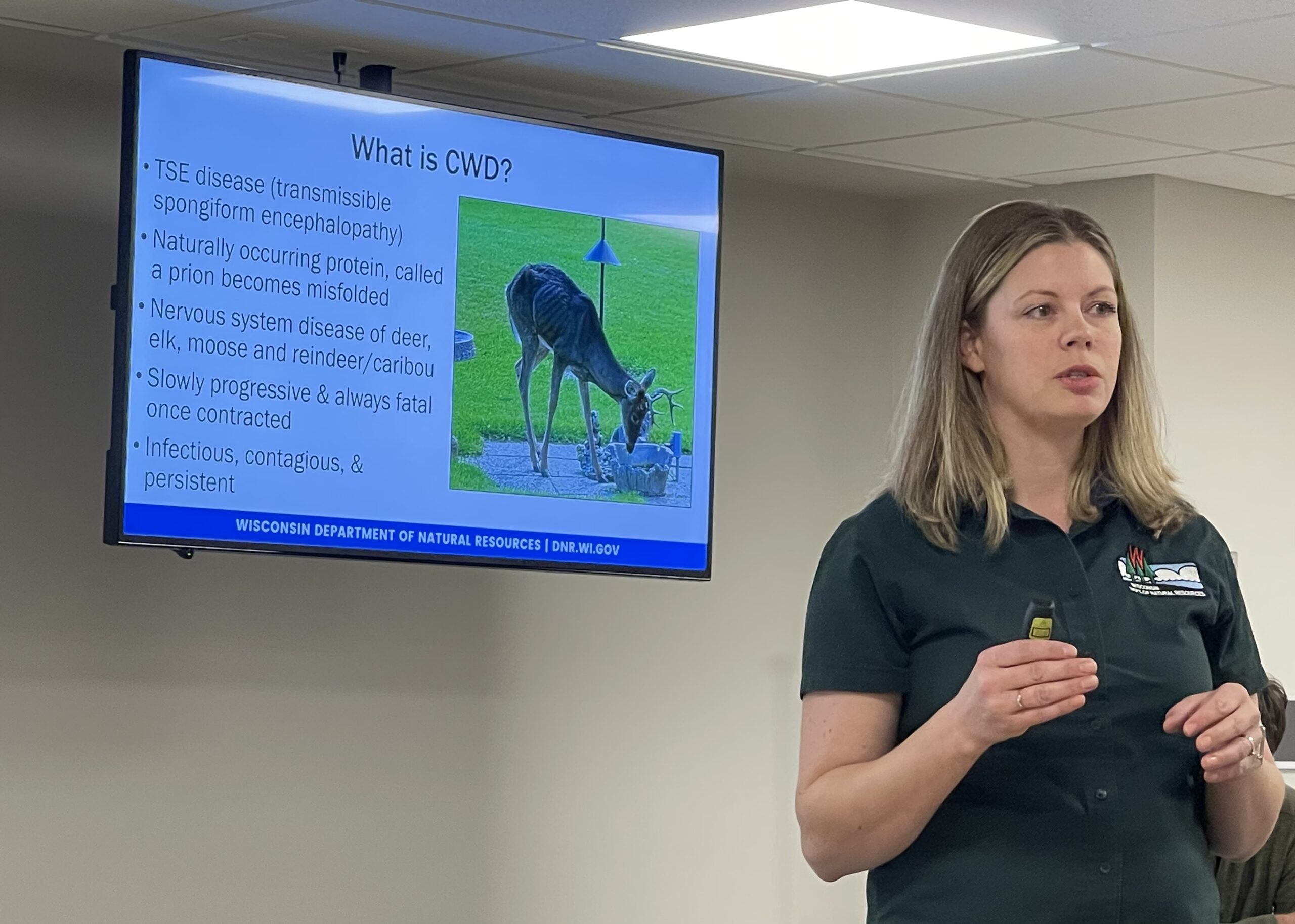 community-encouraged-to-increase-submission-of-samples-to-detect-cwd-in
