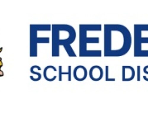 Frederic School Board addresses referendum, future of Frederic/Luck athletic co-op, superintendent transition