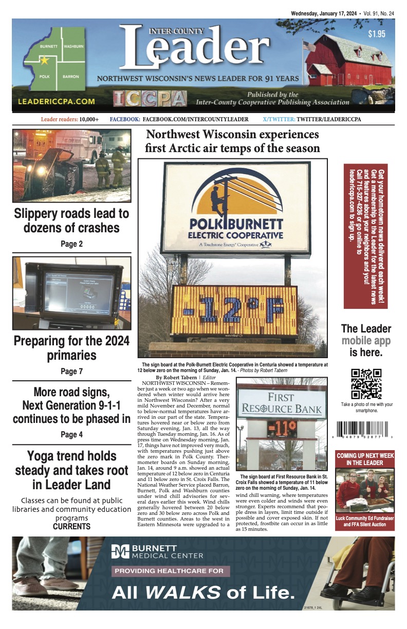 news january 17 2024