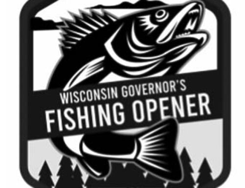 Final meeting before much-anticipated Governor’s Fishing Opener held