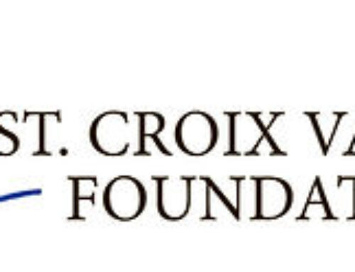 Over $166,000 awarded to support mental health in the St. Croix Valley