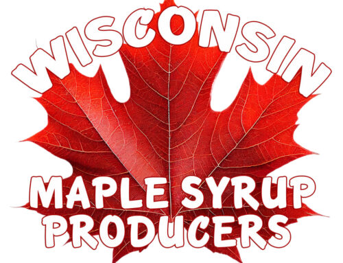 Wisconsin Maple Syrup Producer’s Association to hold fall tour on Oct. 5