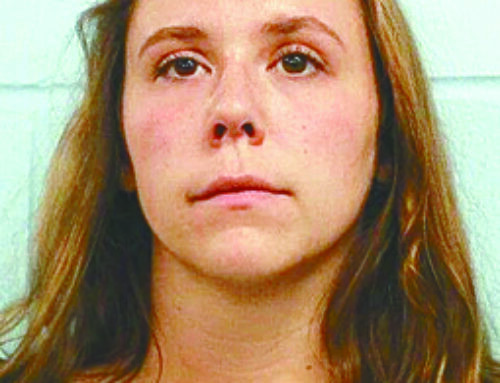 Hudson teacher back in court next week; victim was 11