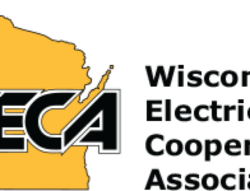 Wisconsin Electric Cooperatives Send Crews to Assist with “Restoration and Rebuild” following Hurricane Helene