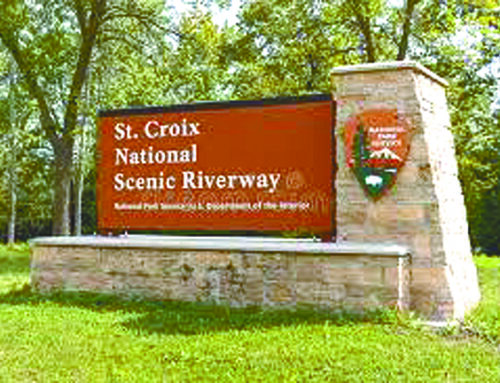 St. Croix National Scenic Riverway seeks public input on River Management Plan