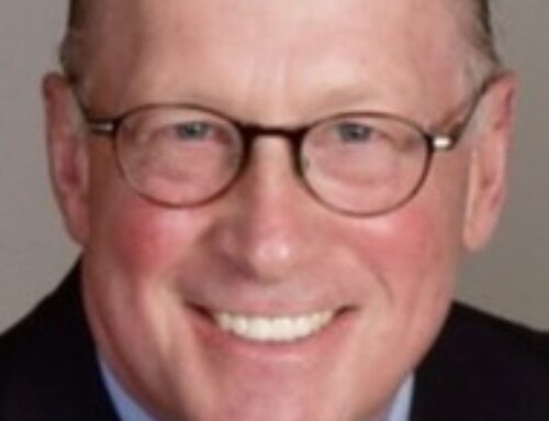 Burnett Medical Center announces CEO retirement and leadership transition plans