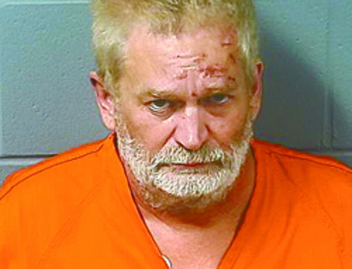 Spooner man pleads no contest in fatal UTV crash