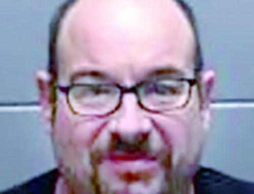 Spooner man pleads not guilty in OWI case