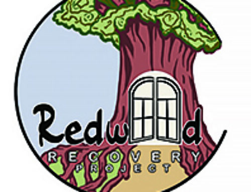 Redwood Recovery Project brings sober living and support to Polk County