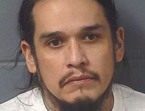 Plea deal reached in Burnett County shooting case