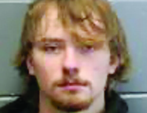 Competency evaluation ordered for 20-year-old Washburn Co. man charged with sex assault