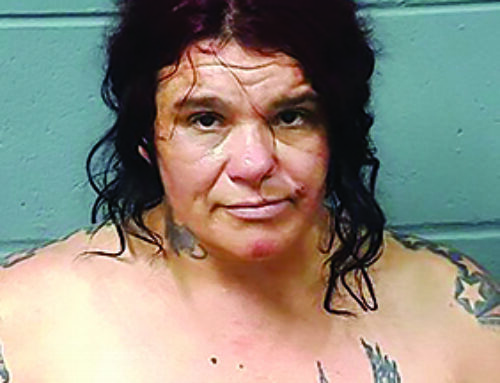 Case closed on Burnett County child abduction case
