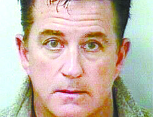 Wisconsin Supreme Court revokes former Burnett County assistant district attorney’s license for illicit recordings