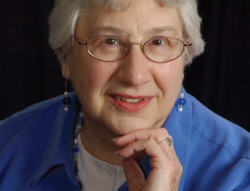 LaVera Erickson