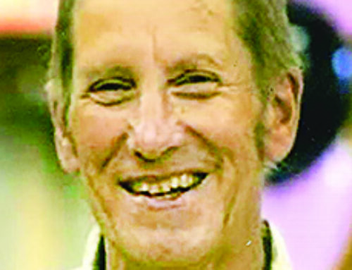John Joseph Wallner