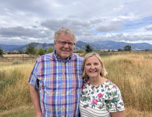 St. Croix Falls Wannigan grand marshals announced