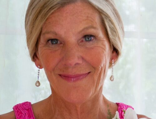 Kathleen Kothlow