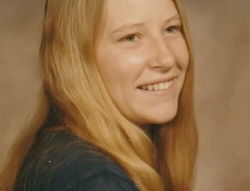 Sandra Lee Bartlett