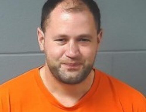 Minnesota man sentenced in Burnett County for seventh OWI