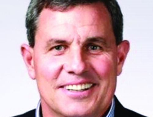 Berrien suspends campaign for governor