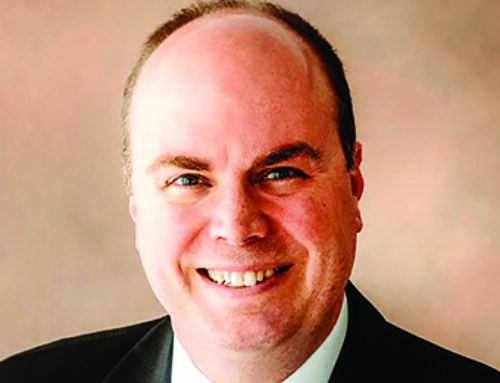 Varnam launches campaign for lieutenant governor