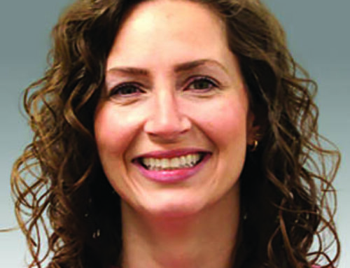 Cumberland Healthcare launches lactation/breastfeeding support services