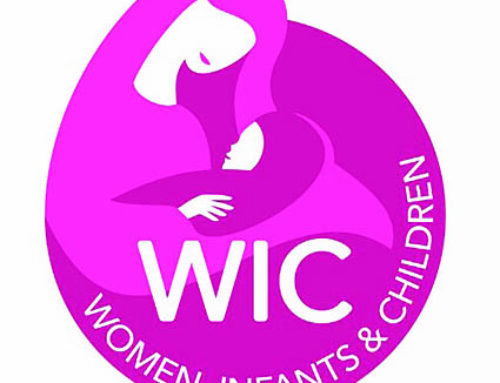 Future funding for WIC uncertain