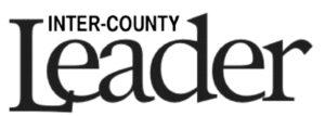 Inter-County Leader Logo