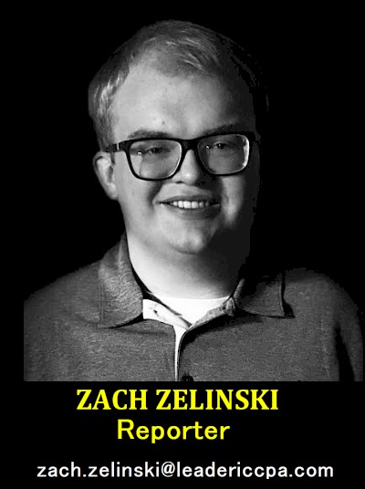 ZZ